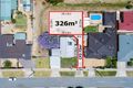 Property photo of 2/51 Cooper Road Morley WA 6062
