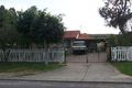 Property photo of 12 Henniker Way Koondoola WA 6064