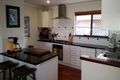 Property photo of 28 Stringy Bark Ramble Willetton WA 6155
