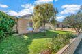 Property photo of 645 Grand Junction Road Gepps Cross SA 5094