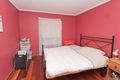 Property photo of 2D/17 Eden Street Adelaide SA 5000