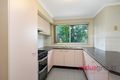 Property photo of 9/14 Reef Street Quakers Hill NSW 2763