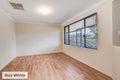 Property photo of 12 St Stephens Crescent Tapping WA 6065