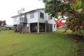 Property photo of 1 Heard Street Ingham QLD 4850