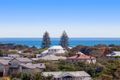 Property photo of 21 Ivanhoe Street Sorrento VIC 3943