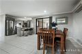 Property photo of 10 Pumphouse Crescent Rutherford NSW 2320