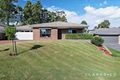 Property photo of 10 Pumphouse Crescent Rutherford NSW 2320