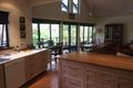 Property photo of 18 Payne Road Denmark WA 6333