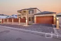 Property photo of 23 Foxfield Road Darch WA 6065