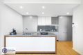 Property photo of 808/70 River Road Ermington NSW 2115