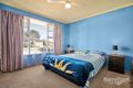 Property photo of 19 Lea Crescent Bundoora VIC 3083