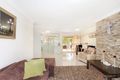 Property photo of 6/334-336 Railway Terrace Guildford NSW 2161