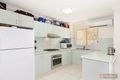 Property photo of 6/334-336 Railway Terrace Guildford NSW 2161