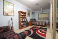 Property photo of 32 Barcoo Avenue Leumeah NSW 2560