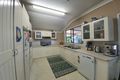 Property photo of 8 Bell Street Monto QLD 4630