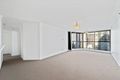 Property photo of 68/267-277 Castlereagh Street Sydney NSW 2000