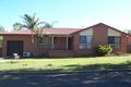 Property photo of 9 Oldknow Crescent Singleton Heights NSW 2330