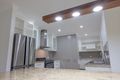 Property photo of 38 Towen View Court Towen Mountain QLD 4560
