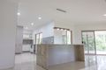 Property photo of 38 Towen View Court Towen Mountain QLD 4560