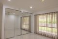 Property photo of 38 Towen View Court Towen Mountain QLD 4560
