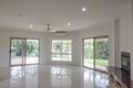 Property photo of 38 Towen View Court Towen Mountain QLD 4560
