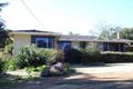 Property photo of 12 Myrtle Avenue Sorrento WA 6020