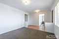 Property photo of 19 Moorlinch Street Butler WA 6036