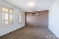 Property photo of 19 Moorlinch Street Butler WA 6036