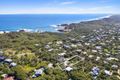 Property photo of 21 Ivanhoe Street Sorrento VIC 3943