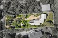 Property photo of 21 Ivanhoe Street Sorrento VIC 3943