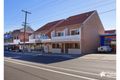 Property photo of 11 Carter Crescent Padstow Heights NSW 2211