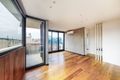 Property photo of 6/1 Davidson Street South Yarra VIC 3141