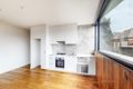 Property photo of 6/1 Davidson Street South Yarra VIC 3141