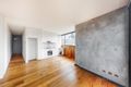 Property photo of 6/1 Davidson Street South Yarra VIC 3141