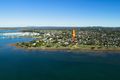 Property photo of 75 Grattan Terrace Manly QLD 4179