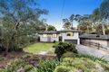 Property photo of 64 Clyde Street Diamond Creek VIC 3089