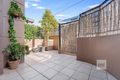 Property photo of 2/26-30 Premier Street Kogarah NSW 2217