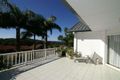 Property photo of 30 Diggers Beach Road Coffs Harbour NSW 2450