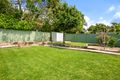 Property photo of 63 Tennyson Road Cromer NSW 2099
