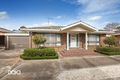 Property photo of 2/21 Steane Street Kennington VIC 3550
