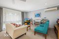 Property photo of 2/21 Steane Street Kennington VIC 3550