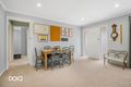 Property photo of 2/21 Steane Street Kennington VIC 3550