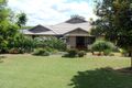 Property photo of 1 Moore Close Hatton Vale QLD 4341