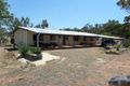 Property photo of 70 Boyagerring Road Dumbarton WA 6566