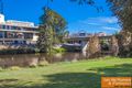Property photo of 16/10 Macquoid Street Queanbeyan East NSW 2620
