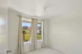 Property photo of 5 Salisbury Street Uralla NSW 2358