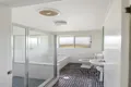 Property photo of 5 Salisbury Street Uralla NSW 2358