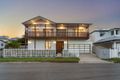 Property photo of 10 Campbell Street Windsor QLD 4030
