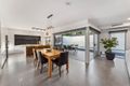 Property photo of 10 Campbell Street Windsor QLD 4030