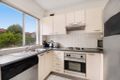 Property photo of 7/38-40 Rainbow Street Kingsford NSW 2032